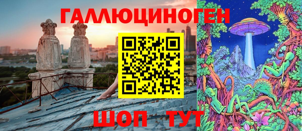 Галлюциногенные грибы Cubensis Ипатово